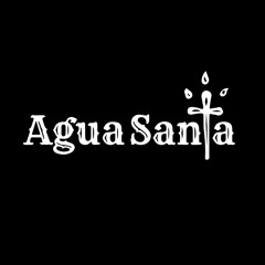 Agua Santa
