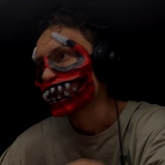 CRXWCHER