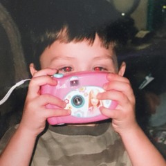 Ethan Foss