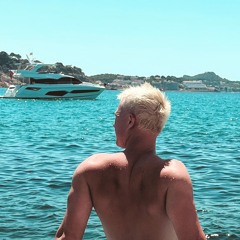 Ollie Barnard