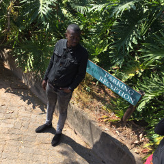 SpongeInfamousbaby(DJ).