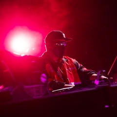 ボトマキ [BotoMaki]