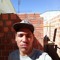 Juliano Rocha