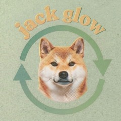 Jack Glow