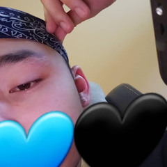 Hotboy_DDawgg