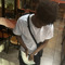 Ristaker.Jay3