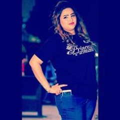Karstena Amir