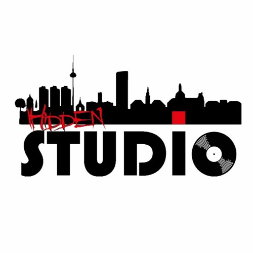 N_Rico meets hiddenSTUDIO 0306 23 Part I