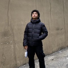 It's ya boi Fraygo
