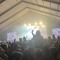 MILLENNIAL DnB Raver