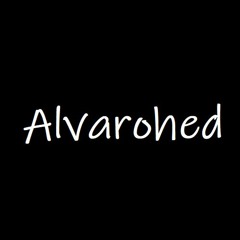 Alvarohed