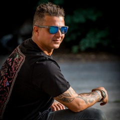 DjZi