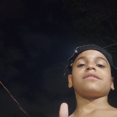 djjbdabroficial