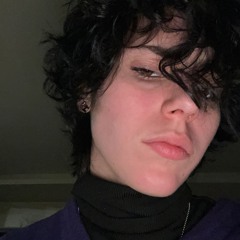 DeadSnopY