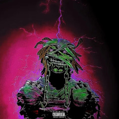 Elia$