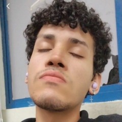 ¥ Lukka ¥