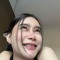 Kamelia Fitri