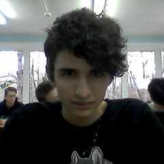 Simon G.