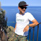 Tino_Valentino
