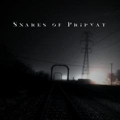 Snares of Pripyat _ Anomaly 2 REMIX RREMASTER