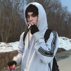 rip_mark1n