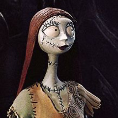 Lizz