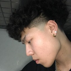 Rico