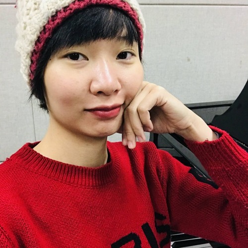 Ngắn Dài