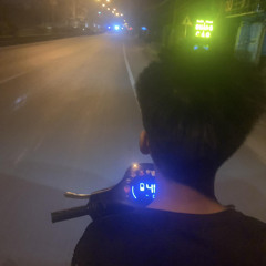 Lộc Thành