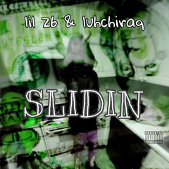 Stream slendrina music  Listen to songs, albums, playlists for free on  SoundCloud