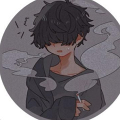 !-):72&