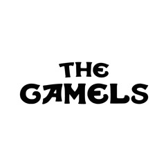 The Gamels
