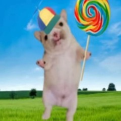 Peanut