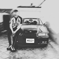 miggy.uk