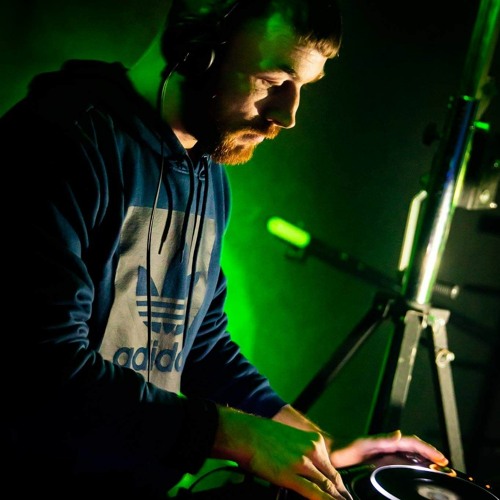 Shad Side & Grant J - Chat Shit Get Banged Volume 2