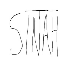 Sintah