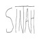Sintah