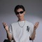 DJ B I X