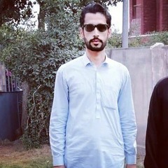 Rashid Kundi