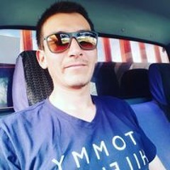 Mauricio Moreta Freire