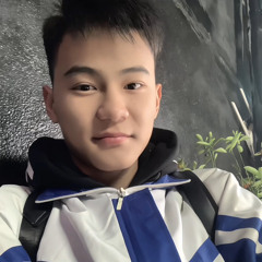 Minh Hiếu ☁️