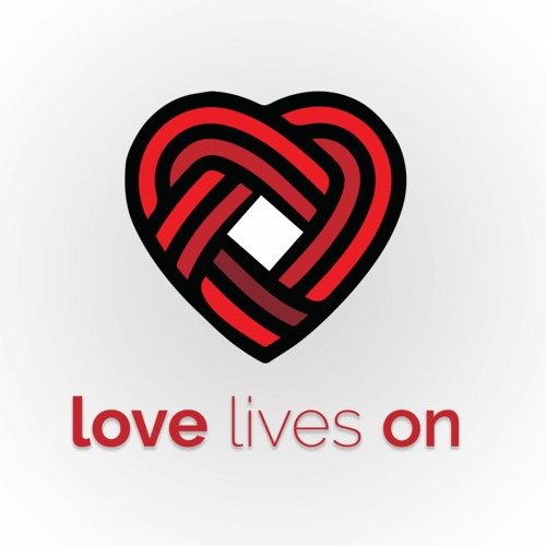 Love Lives On’s avatar