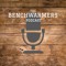 The Benchwarmers Podcast