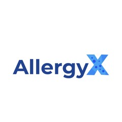 Virtual Allergy Consultations Real-Life Cases and Solutions