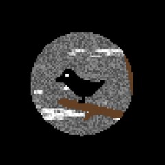 typsIINostalgic