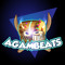 AgamBeats