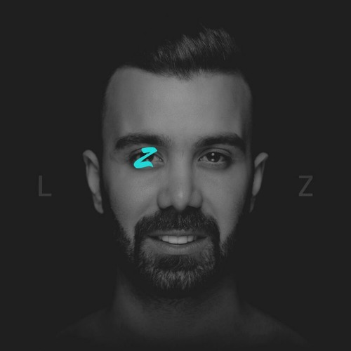 DJ Alizo’s avatar