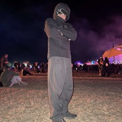 Josh.M