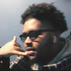 wpteez