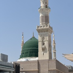 الرجل الفقير